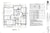 2441 NE 48th Court, Lighthouse Point, FL 33064