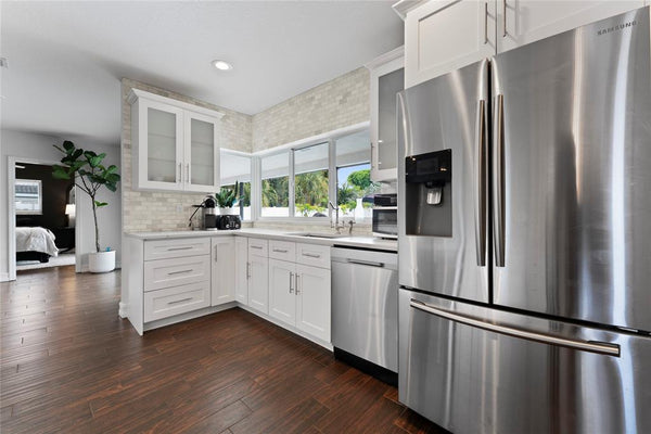 22111 Serenata Cir W, Boca Raton, FL 33433