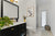 22111 Serenata Cir W, Boca Raton, FL 33433