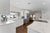 22111 Serenata Cir W, Boca Raton, FL 33433