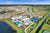 7436 N Blue Spring Dr , Parkland, FL 33067