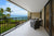 Overlook #202