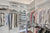 7436 N Blue Spring Dr , Parkland, FL 33067