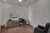 7436 N Blue Spring Dr , Parkland, FL 33067
