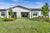 7436 N Blue Spring Dr , Parkland, FL 33067