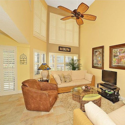 Island Point #103