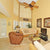 Island Point #103