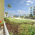 Island Point #103