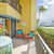 Island Point #103