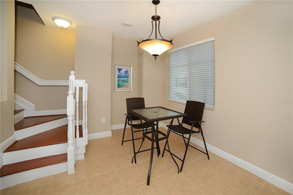 Vistazo At Boca Raton