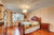 Montego Bay at Boca Pointe