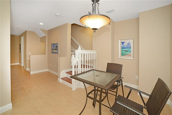 Vistazo At Boca Raton