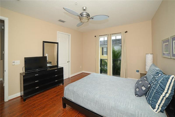 Vistazo At Boca Raton