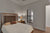 7436 N Blue Spring Dr , Parkland, FL 33067