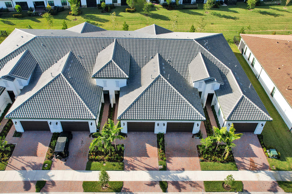 7436 N Blue Spring Dr , Parkland, FL 33067