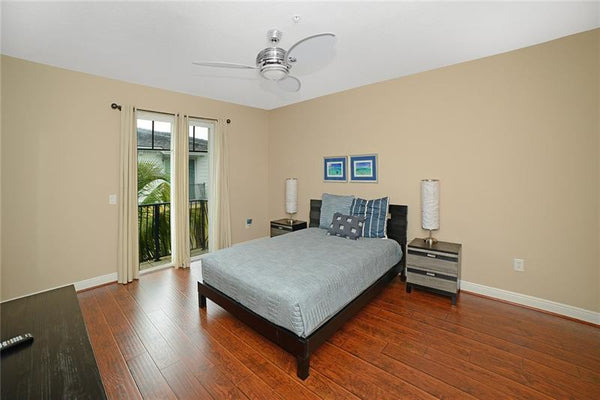 Vistazo At Boca Raton