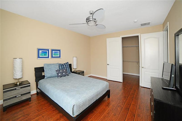 Vistazo At Boca Raton