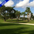 Royal Palm Yacht & Country Club