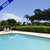 Royal Palm Yacht & Country Club