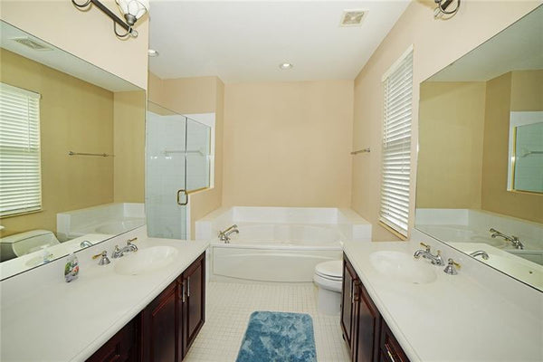 Vistazo At Boca Raton