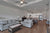 7436 N Blue Spring Dr , Parkland, FL 33067