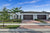 7436 N Blue Spring Dr , Parkland, FL 33067