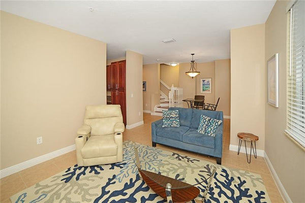 Vistazo At Boca Raton