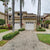 Montego Bay at Boca Pointe