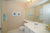 Vistazo At Boca Raton