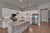 7436 N Blue Spring Dr , Parkland, FL 33067