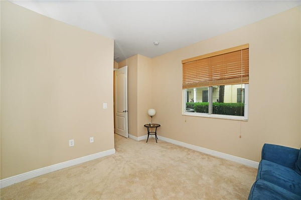 Vistazo At Boca Raton