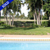 Royal Palm Yacht & Country Club