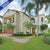 Valencia at Boca Pointe
