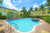 Vistazo At Boca Raton