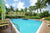 Vistazo At Boca Raton