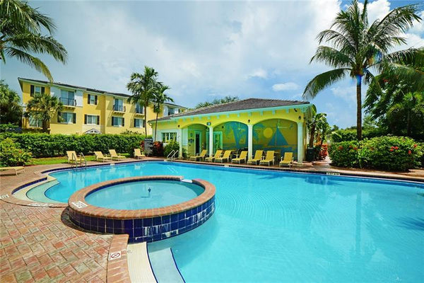 Vistazo At Boca Raton