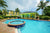 Vistazo At Boca Raton