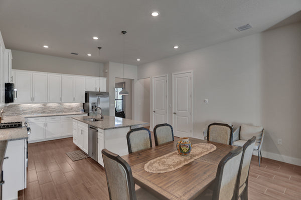 7436 N Blue Spring Dr , Parkland, FL 33067