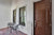 7436 N Blue Spring Dr , Parkland, FL 33067