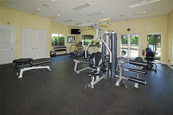 Vistazo At Boca Raton