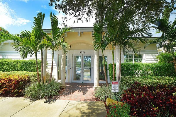 Vistazo At Boca Raton
