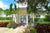 Vistazo At Boca Raton