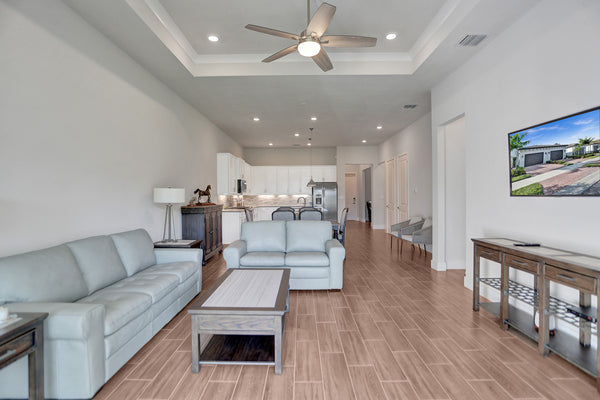 7436 N Blue Spring Dr , Parkland, FL 33067