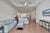 7436 N Blue Spring Dr , Parkland, FL 33067