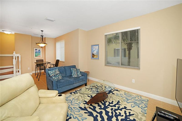 Vistazo At Boca Raton
