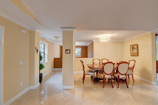 Montego Bay at Boca Pointe