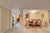 Montego Bay at Boca Pointe
