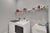 7436 N Blue Spring Dr , Parkland, FL 33067