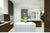 3030 N Ocean Blvd