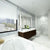 3030 N Ocean Blvd